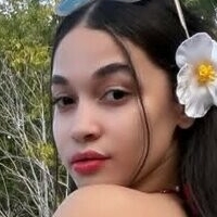 Yokarina Nude