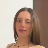 merlf Nude