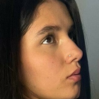 vanesa_g1 Nude