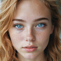 Alyssa Thompson Nude