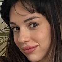 Mia Morena Nude