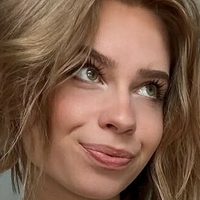 xalisa10 Nude