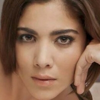 Eri Ferca Nude