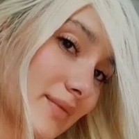 mfgc213 Nude