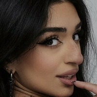 Sairas Pooks Nude