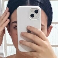 Natali Nude