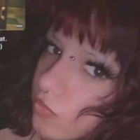 jayking_off_ Nude