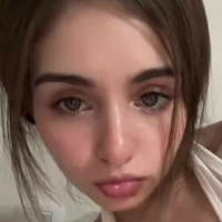 sotrixxy Nude
