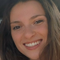 Kelly Salpeter Nude