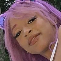 Slaylonie Nude