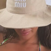 sudealkanx Nude