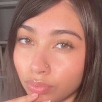 therealdrea1 Nude