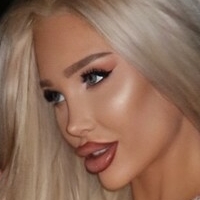 g_gocevaa Nude