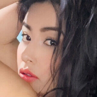 jhoa.joss Nude