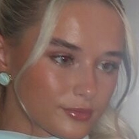 Ruby Evans Nude