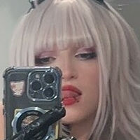 M00n_cos Nude