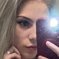 Bbylyss00 Nude