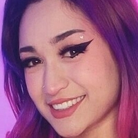Janebeeb Nude