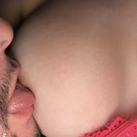 Andrea Alfaro Nude