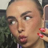 Remiripspacks Nude