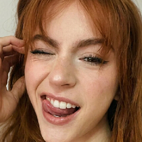 Asena Keskinci Nude