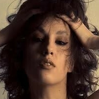 oh.darja Nude