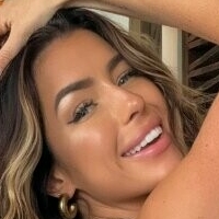 Ashley Got Nude