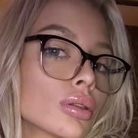 Lola Sky Nude