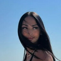 Bar.Berlisa Nude