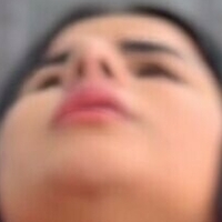 Liseth Casas Nude