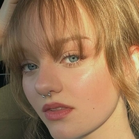 Ivy George Nude