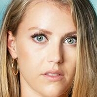 Arabela Swizz Model Nude