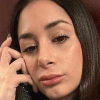 Sofiastan Nude