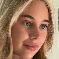 georgiaamay Nude
