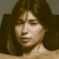 Antinisca2000 Nude