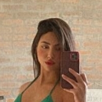 Veronica M Nude