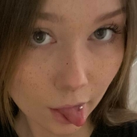 Silviadagley Nude
