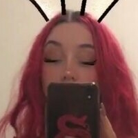 Loize Lou Nude