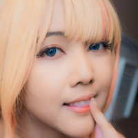 Sayaka Nakano Nude