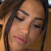 Melany Musillo Nude