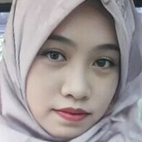 aisha nabila Nude
