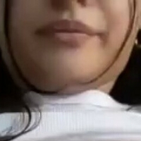 Sanriobunny Nude