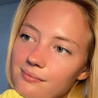 FangBarbie Nude