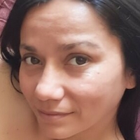 neiima Nude