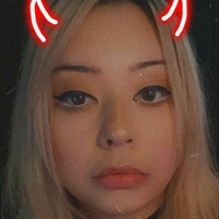 666Daph Nude