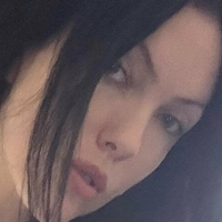 MariahDrewCarey Nude