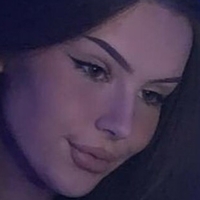 Lizezki Nude