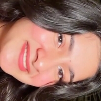 aradhya.555 Nude