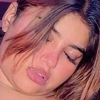 Shreya Roy Nude