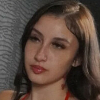 dillayyy Nude